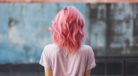 Color Color
