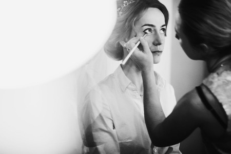 Dressing・Hairmakeup Dressing・Hairmakeup