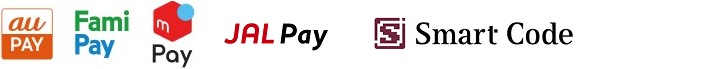 smartcode payment