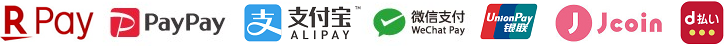 smartphone payment