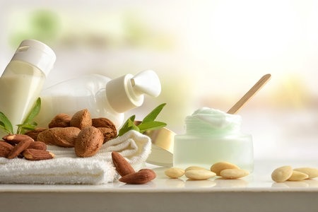 Treatment Treatment